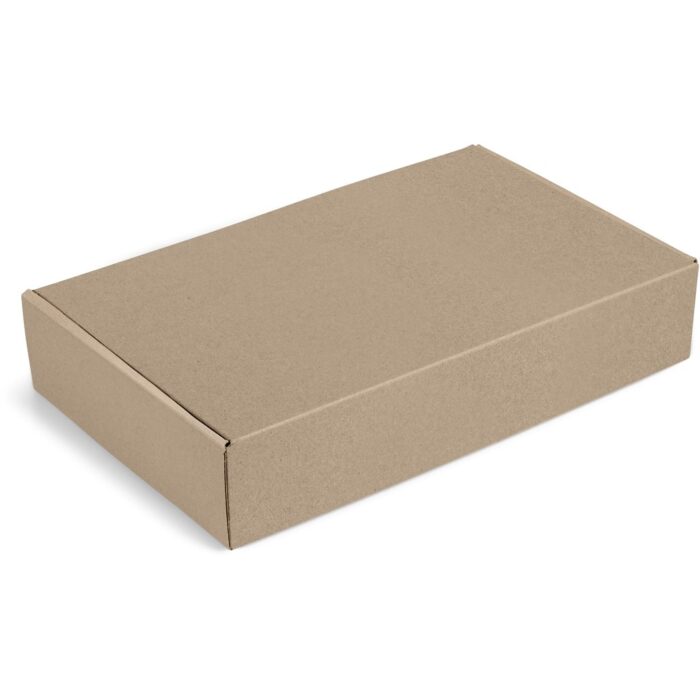 Altitude Bosley Gift Box C ( Excludes Contents ) - Image 10