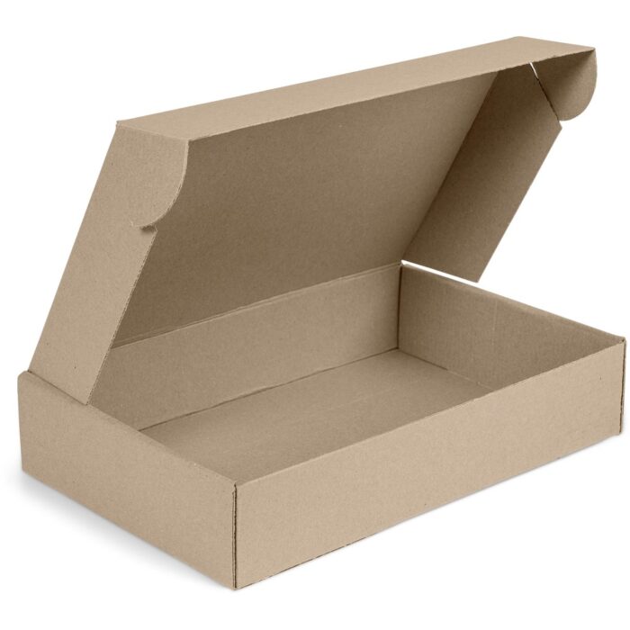 Altitude Bosley Gift Box C ( Excludes Contents ) - Image 5