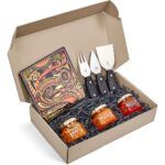 Altitude Bosley Gift Box C ( Excludes Contents ) - Image 6