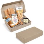 Altitude Bosley Gift Box C ( Excludes Contents ) - Image 8