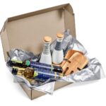 Altitude Bosley Gift Box C ( Excludes Contents ) - Image 9
