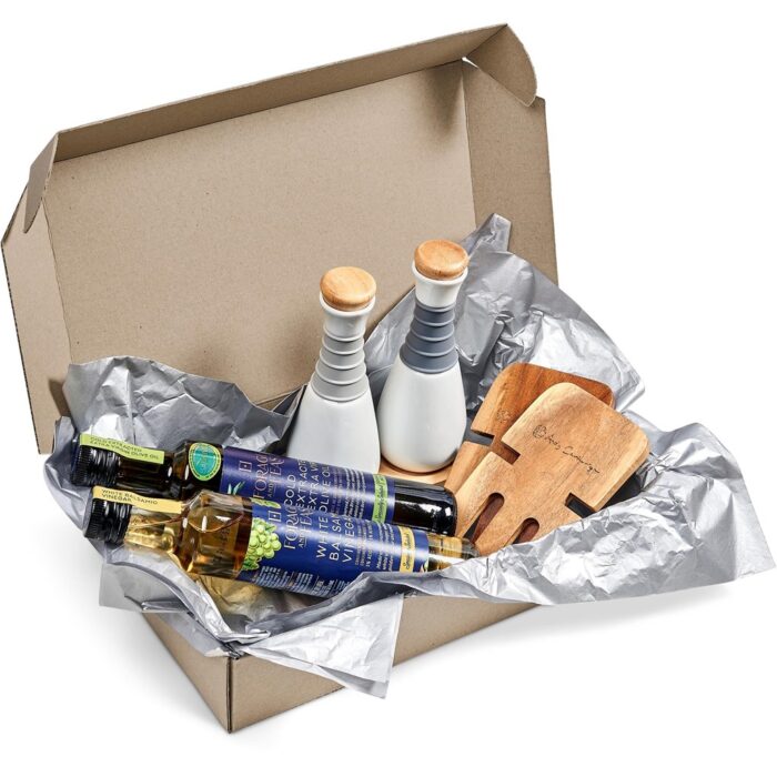Altitude Bosley Gift Box C ( Excludes Contents ) - Image 9