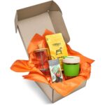 Altitude Bosley Gift Box B ( Excludes Contents ) - Image 2