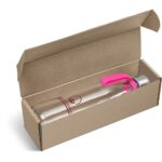 Altitude Bosley Bottle Gift Box ( Excludes Contents ) - Image 3