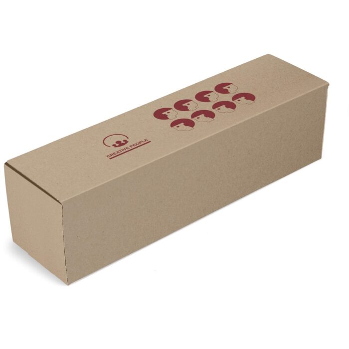 Altitude Bosley Bottle Gift Box ( Excludes Contents ) - Image 8