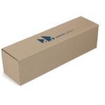 Altitude Bosley Bottle Gift Box ( Excludes Contents ) - Image 2
