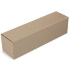 Altitude Bosley Bottle Gift Box ( Excludes Contents ) - Image 7