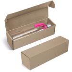 Altitude Bosley Bottle Gift Box ( Excludes Contents ) - Image 9