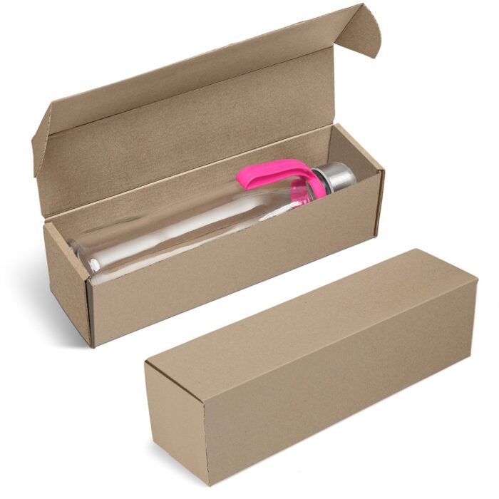 Altitude Bosley Bottle Gift Box ( Excludes Contents ) - Image 9