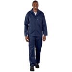 Premium Polycotton Conti Suit - Image 5