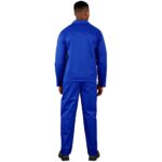 Budget Conti Suit - Image 6