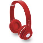Swiss Cougar Phantom Bluetooth Headphones
