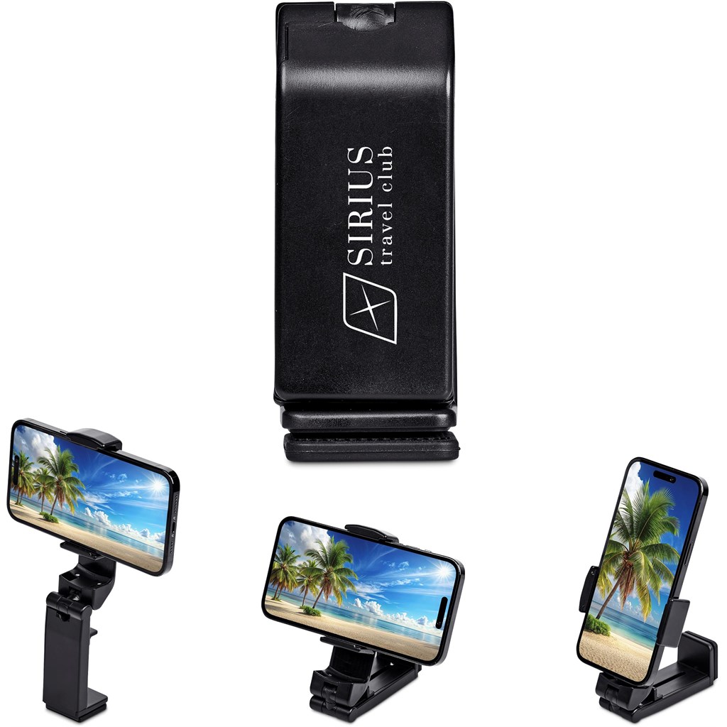 DEFAULT_1024X1024 Altitude Risley Univeral Phone Stand - Image 1
