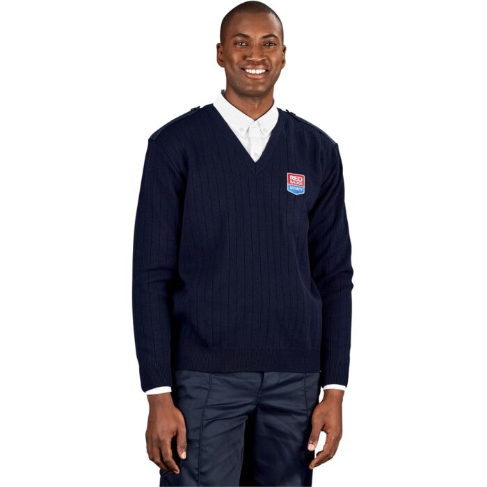 Force Long Sleeve Jersey - Image 1