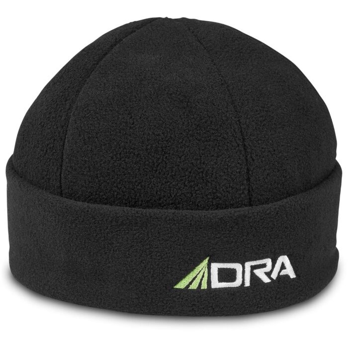 Alaska Brushed Fleece Beanie - Image 1