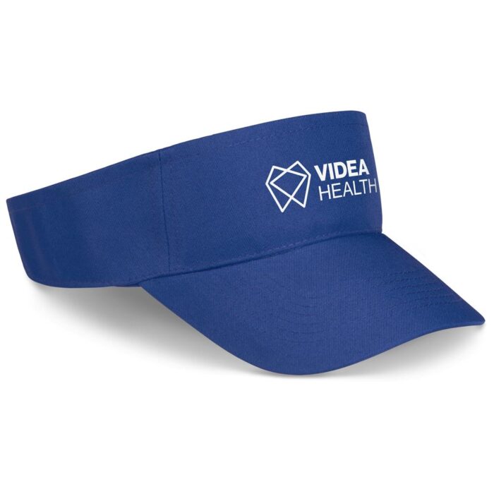 Basic Sun Visor - Image 1