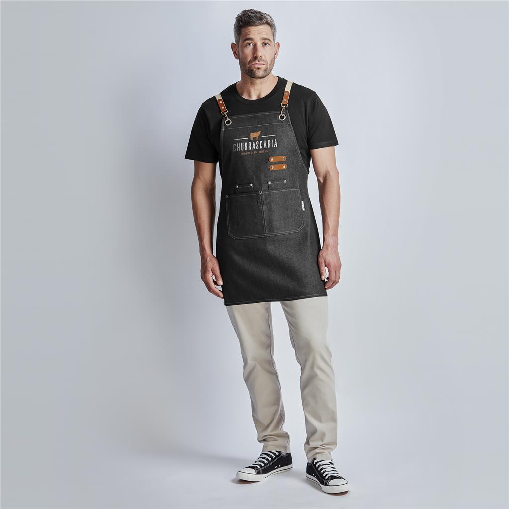 DEFAULT_1024X1024 Oliver Bib Apron - Image 1