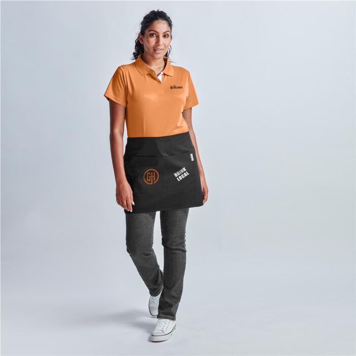 Promo Waiters Apron - Image 1