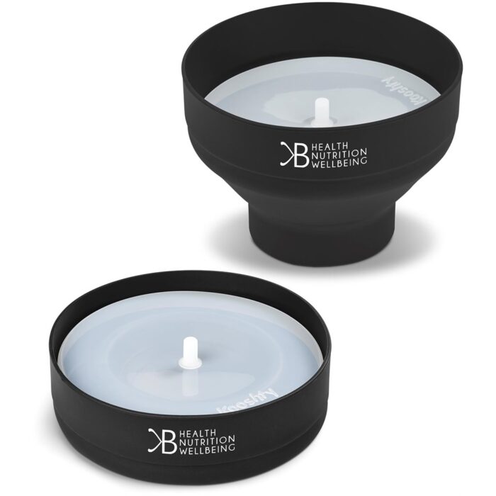 Kooshty Movie Night Popcorn Popper - Image 1