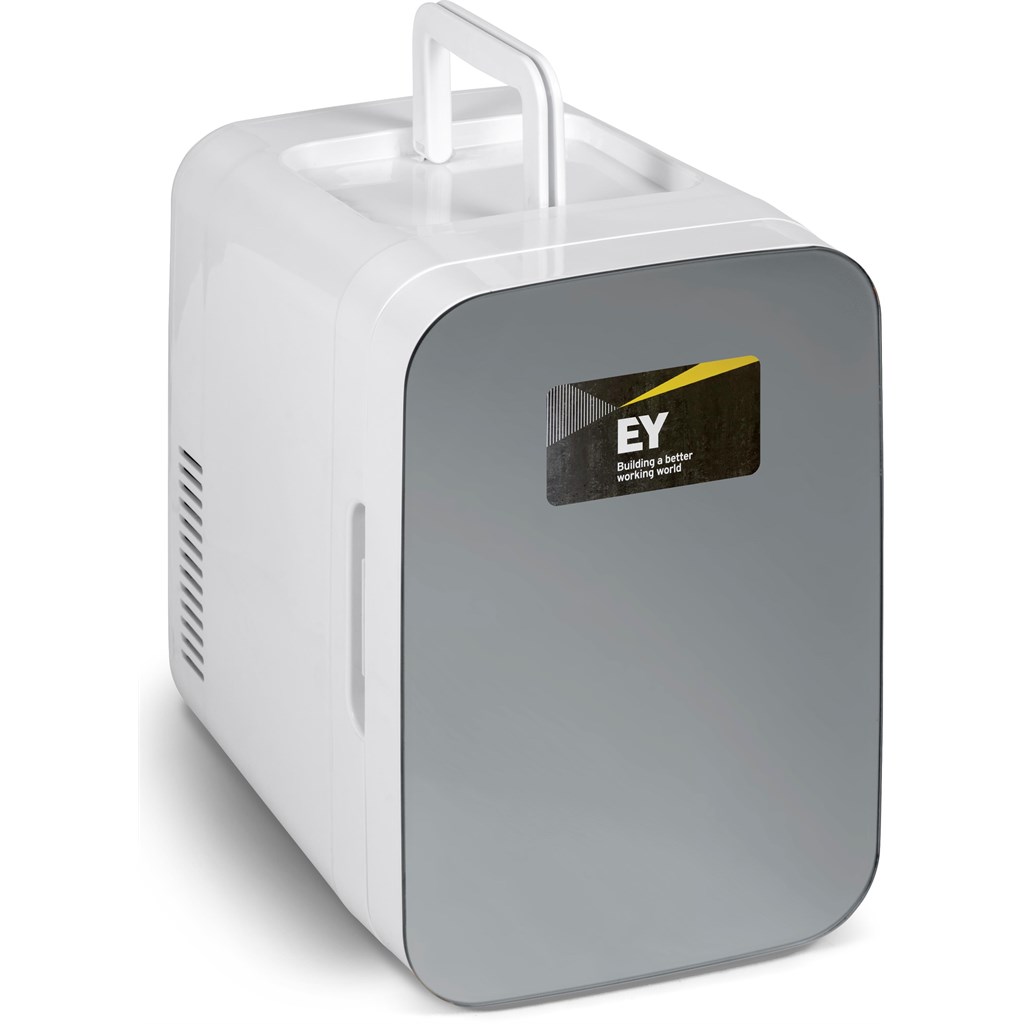 DEFAULT_1024X1024 Blaine Desk Fridge - Image 1