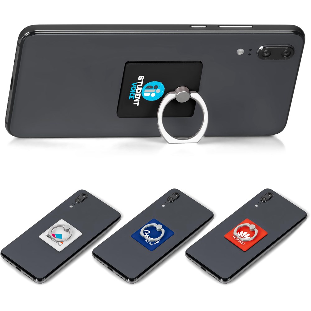 DEFAULT_1024X1024 Altitude Tuscan Ring Grip & Phone Stand - Image 1