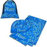 Hoppla Snug Season Set