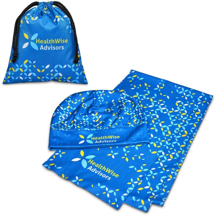 Hoppla Snug Season Set - Image 1