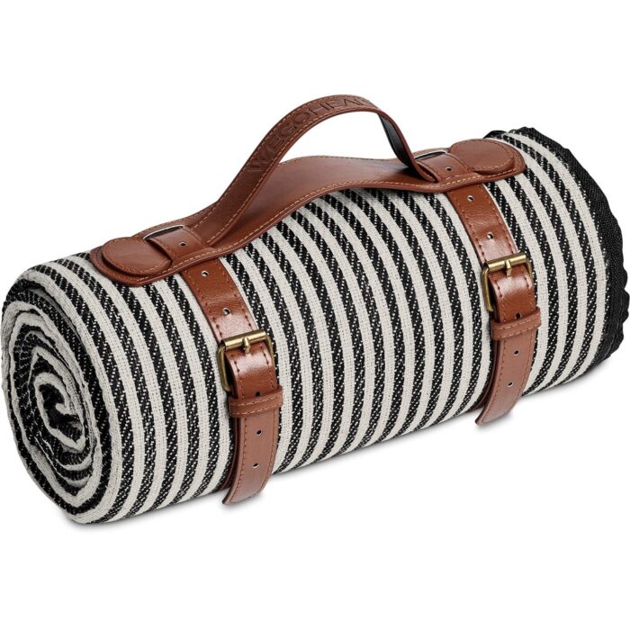Serendipio Palmgrove Picnic Blanket - Image 1