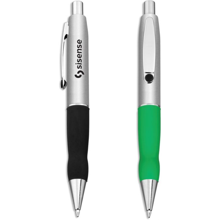Turbo Tide Ball Pen - Image 1