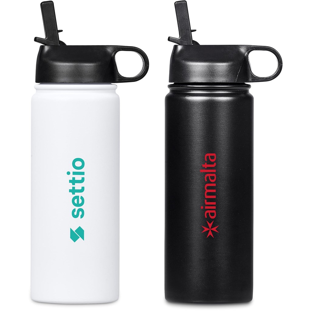DEFAULT_1024X1024 Altitude Milito Stainless Steel Water Bottle – 750ml - Image 1