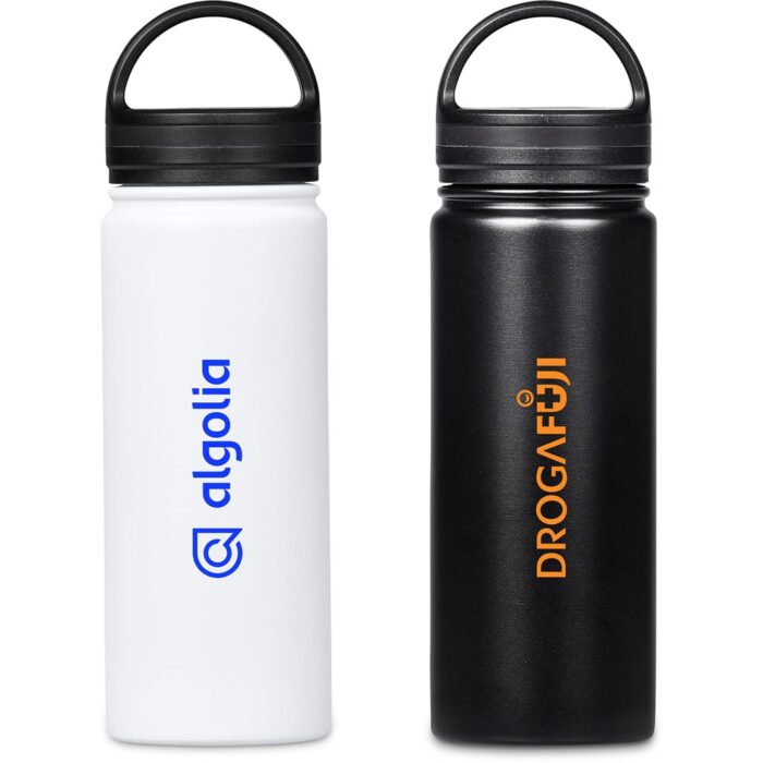 Altitude Bolatti Stainless Steel Water Bottle – 750ml - Image 1