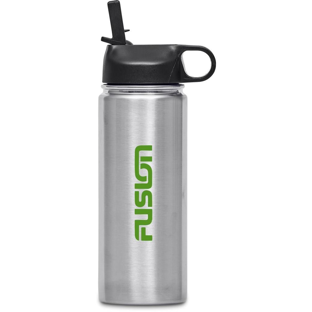 DEFAULT_1024X1024 Altitude Valdez Stainless Steel Water Bottle – 750ml - Image 1
