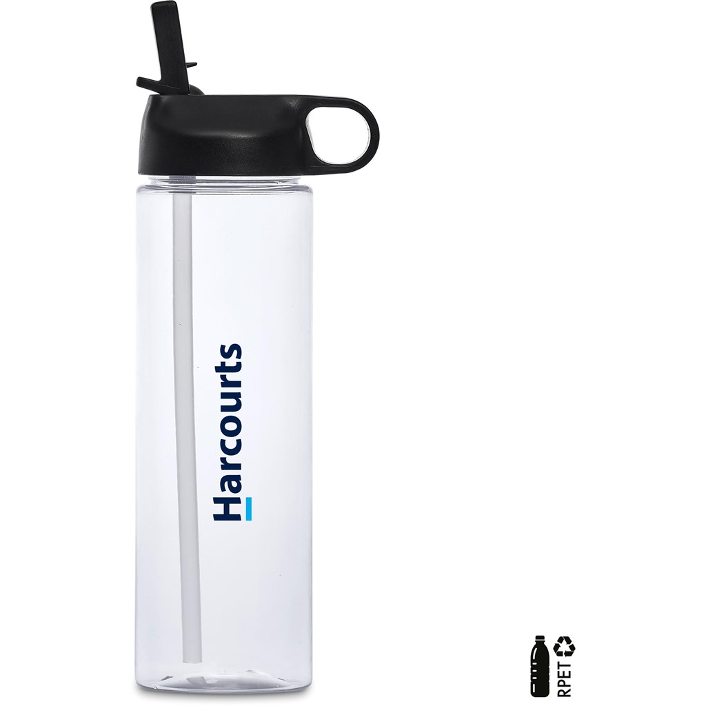 DEFAULT_1024X1024 Altitude Valdivia Recycled PET Water Bottle-750ml - Image 1