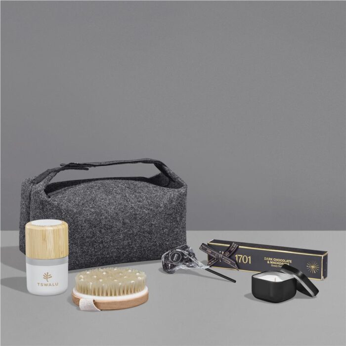 Yatta Glam Glow Hamper - Image 1