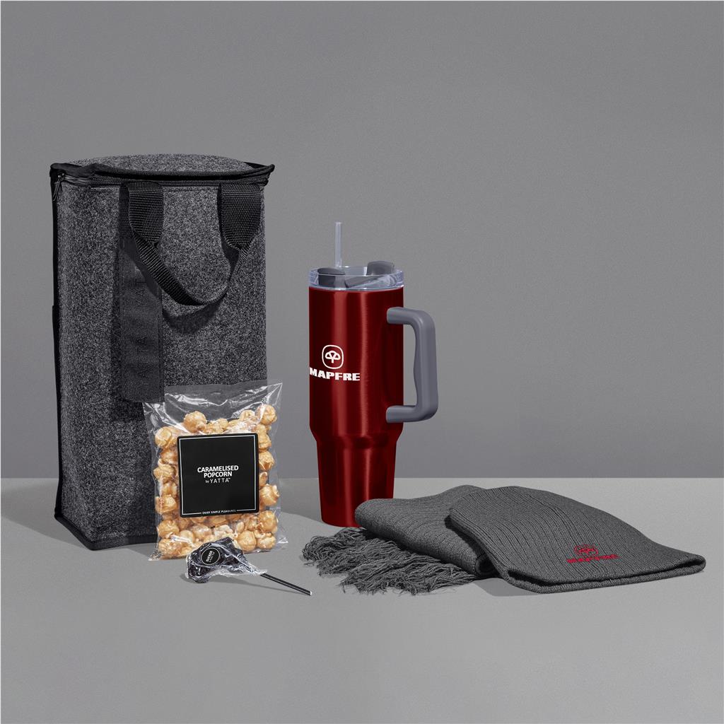 DEFAULT_1024X1024 Yatta Frosted Faves Hamper - Image 1