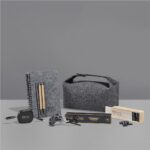 Yatta Classic Composition Hamper