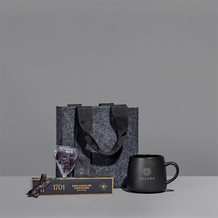 Yatta Chill Vibes Hamper - Image 1
