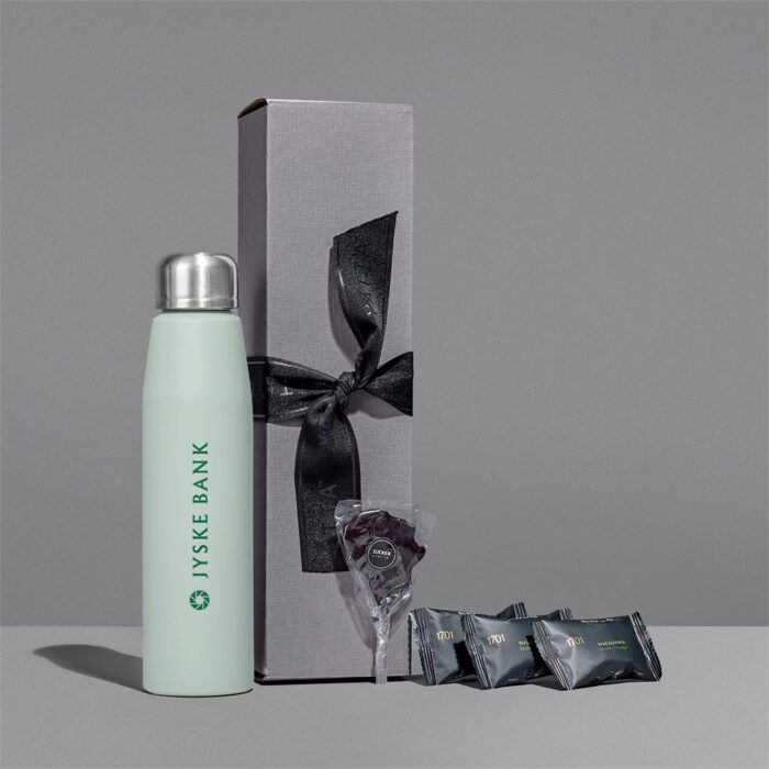 Yatta Gentle Gem Hamper - Image 1