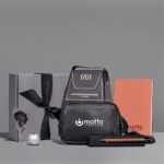 Yatta Simple Luxuries Hamper