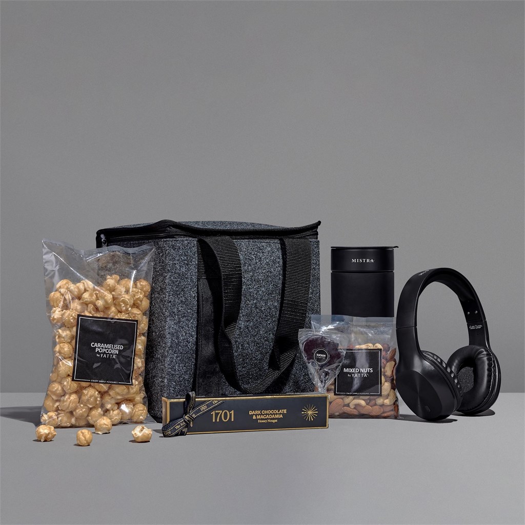 DEFAULT_1024X1024 Yatta Luxe Lifestyle Hamper - Image 1
