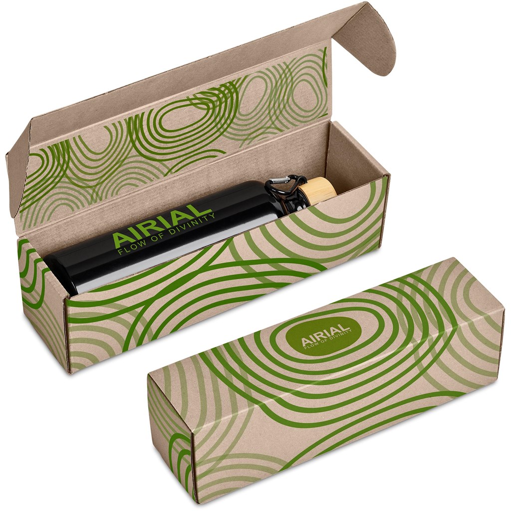 DEFAULT_1024X1024 Serendipio Origen Bottle in Bianca Custom Gift Box - Image 1