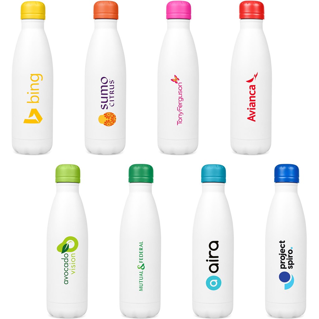 DEFAULT_1024X1024 Kooshty Bingo Vacuum Water Bottle – 500ml - Image 1