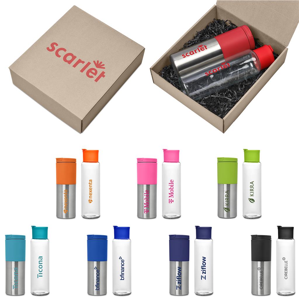 DEFAULT_1024X1024 Kooshty Tyboost Drinkware Set - Image 1