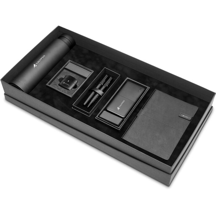 Alex Varga Pragnatious Gift Set - Image 1