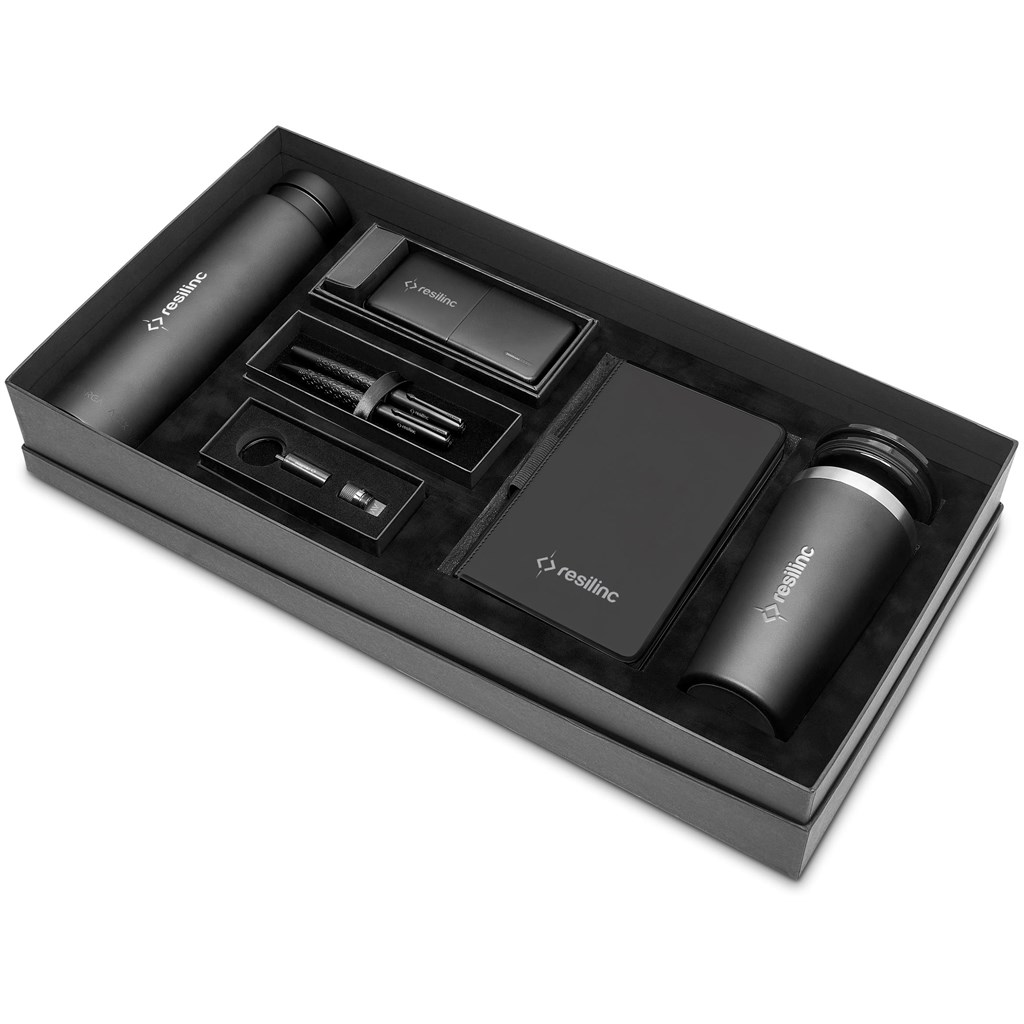 DEFAULT_1024X1024 Alex Varga Oprantino Gift Set - Image 1