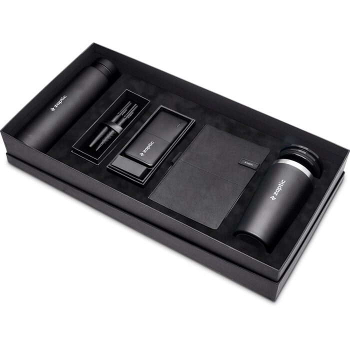 Alex Varga Nebularis Gift Set - Image 1