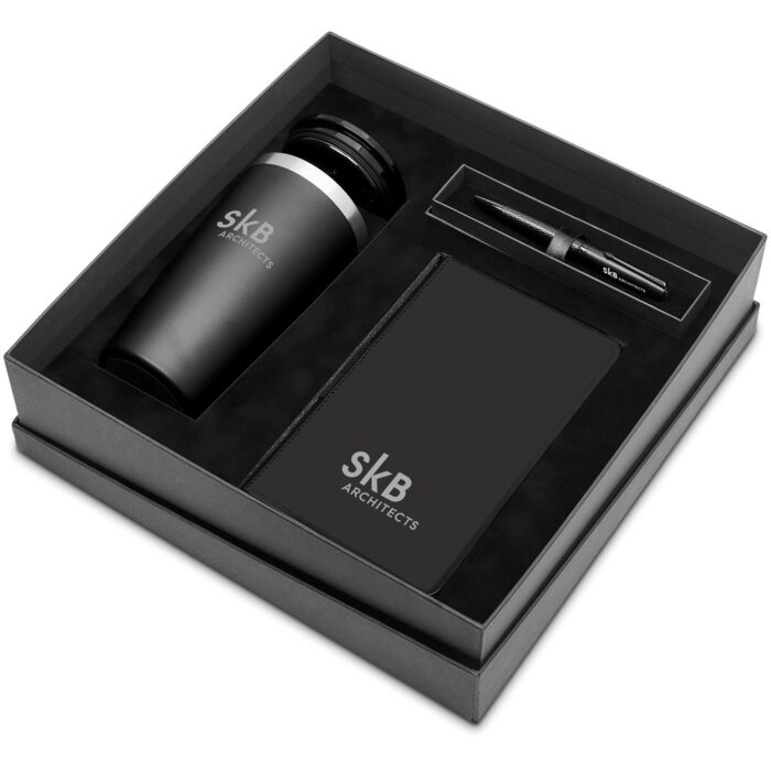 Alex Varga Lypoon Gift Set - Image 1