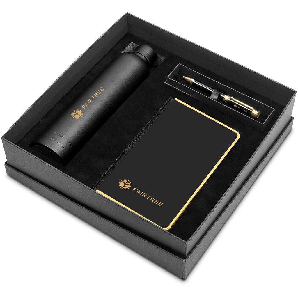 DEFAULT_1024X1024 Alex Varga Ilka Gift Set - Image 1