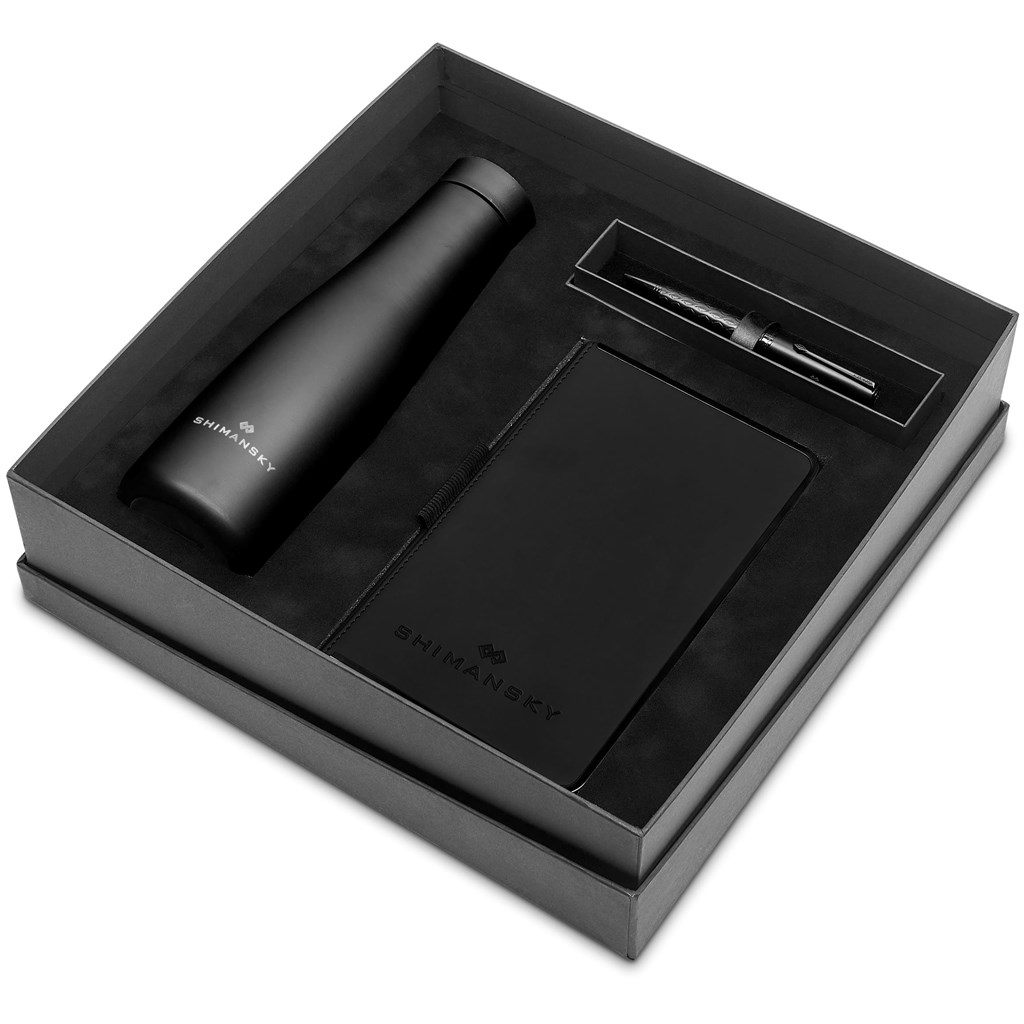 DEFAULT_1024X1024 Alex Varga Honicas Gift Set - Image 1