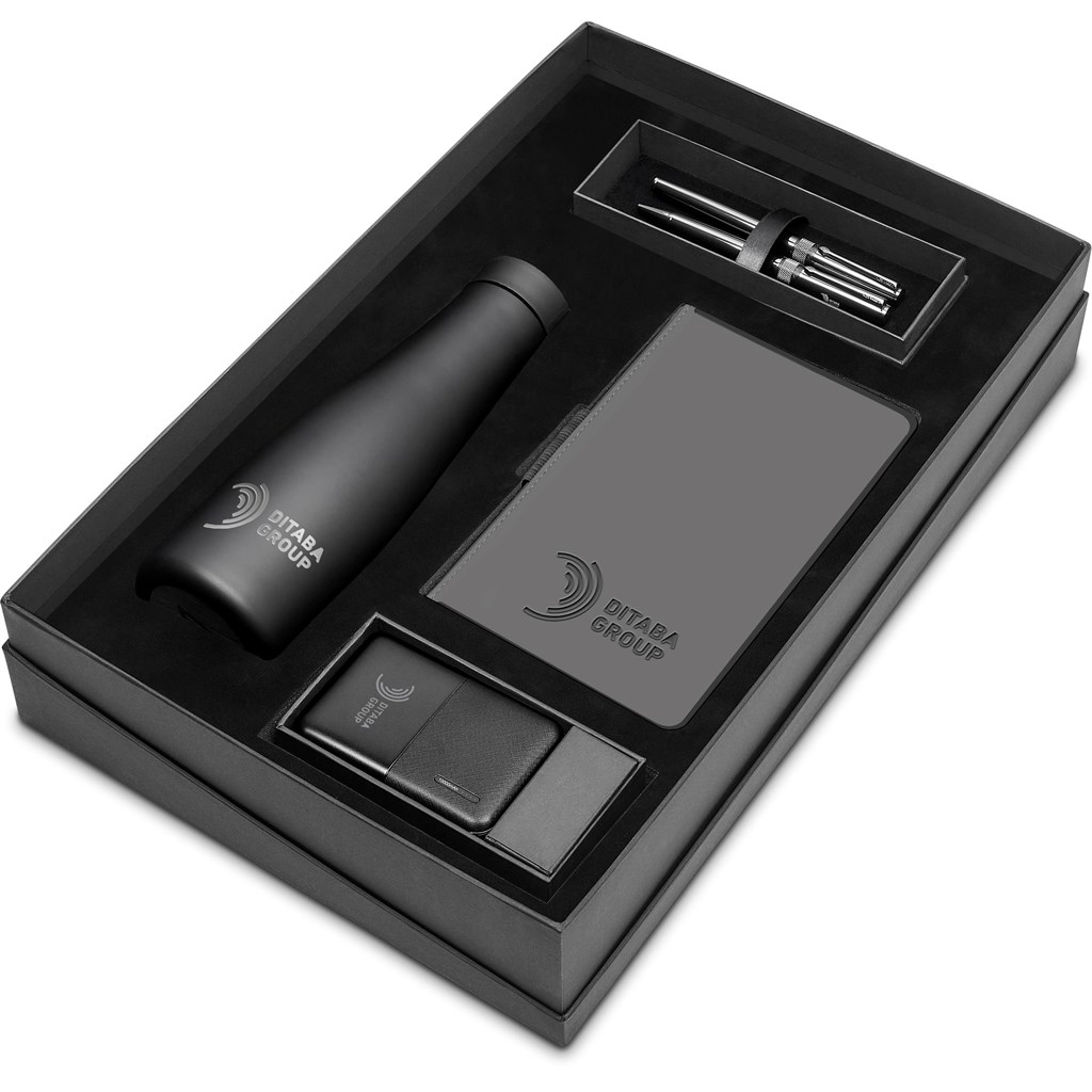 DEFAULT_1024X1024 Alex Varga Guzma Gift Set - Image 1